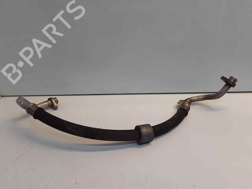 Used AC pipe AC pipe PEUGEOT 308 II (LB_, LP_, LW_, LH_, L3_) [2013-2021] 33716787 33716787