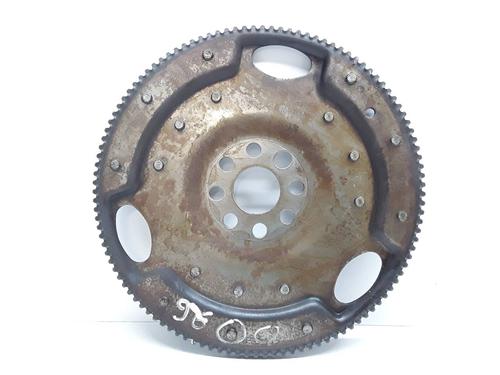 Used Flywheel BMW X5 (E53) 3.0 i (231 hp) 14139228