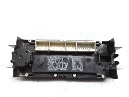 Used Climate control VW BORA I (1J2) [1998-2013]  8240316