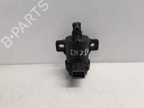 Electronic sensor RENAULT MEGANE I Classic (LA0/1_) 1.9 dCi (LA05, LA1F) | BP25154658M84 