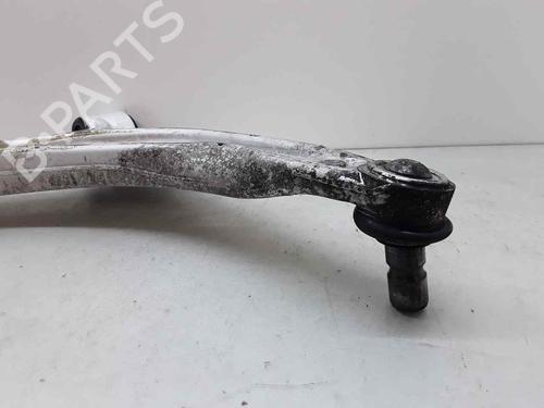 Left front suspension arm OPEL ZAFIRA TOURER C (P12)  | BP22936913M12 