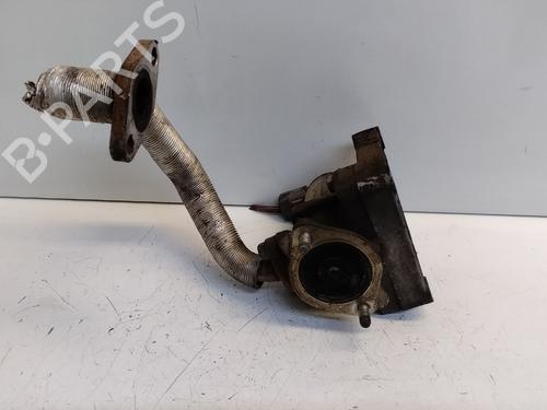 Egr MAZDA 5 (CR) 2.0 CD (CR19) | BP37161525M69 - Image 3