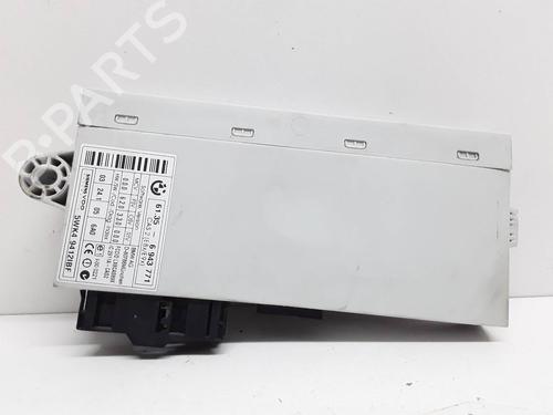 Elektronisk modul BMW 3 (E90) 318 d (122 hp) 9208721