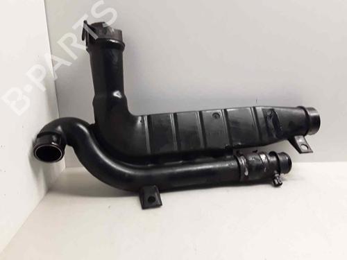 Pipe LAND ROVER FREELANDER I (L314)  | BP27197000M125