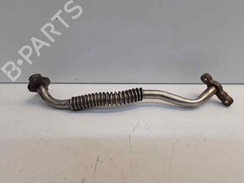 Used Pipe Pipe KIA SPORTAGE III (SL) [2009-2017] 36212755 36212755