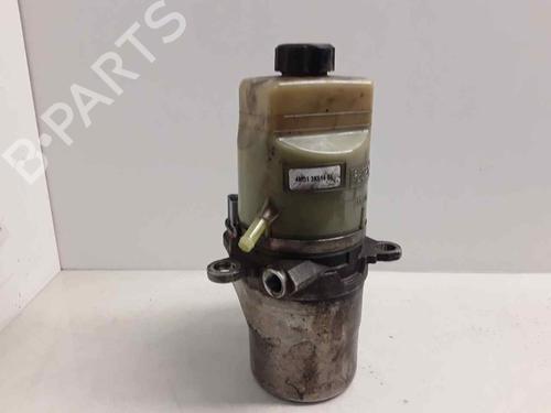 Servostyringspumpe FORD FOCUS C-MAX (DM2) [2003-2007]  21119537