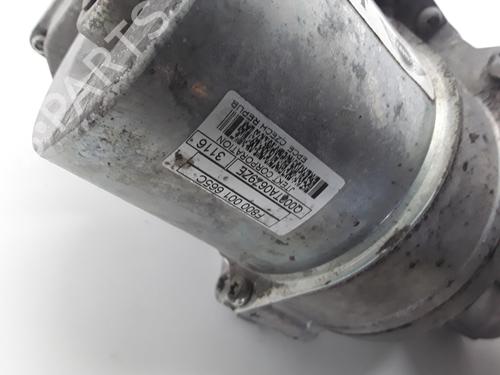 Used Steering rack MINI MINI COUNTRYMAN (R60) One D (90 hp) 9841943