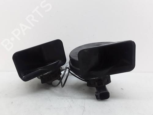 Horn FORD S-MAX (WA6) | BP30838553E13