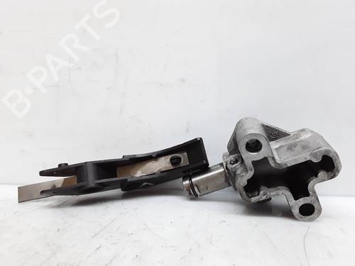 Other FORD TRANSIT Van (FA_ _)  | BP14142755O1 