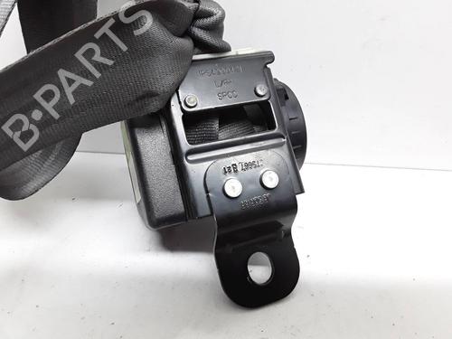 Rear left seatbelt KIA RIO II (JB) 1.5 CRDi | BP9504169I29 