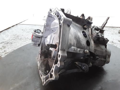 Gearbox CITROËN C4 I (LC_)  | BP9146641M3 