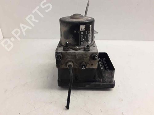 Used ABS pump VW GOLF V (1K1) [2003-2010]  28589136