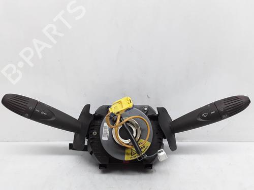 Switch FIAT DOBLO MPV (119_, 223_) 1.9 JTD | BP8150541I30 