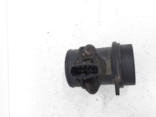 Mass air flow sensor HYUNDAI MATRIX (FC) 1.5 CRDi | BP15272519M95