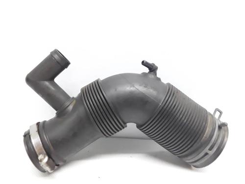 Pipe SEAT IBIZA IV (6J5, 6P1)  | BP14142641M125