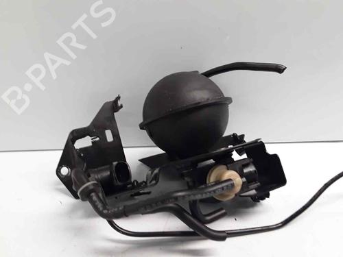 Elektronensonde für AUDI Q5 (8RB) [2008-2019]  31344092