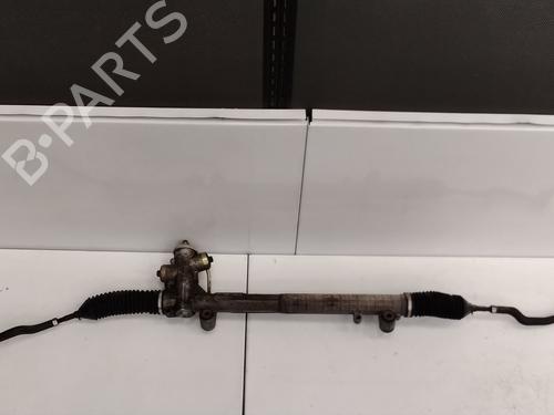 Used Steering rack Steering rack 37724135 37724135