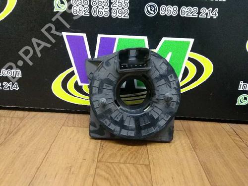 Squib airbag SEAT IBIZA III (6L1)  | BP7468483C102