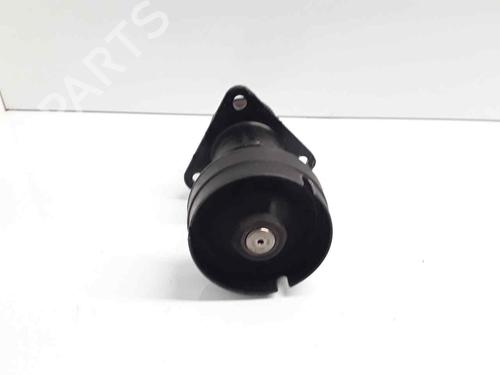 Pulley FORD FOCUS II Saloon (DB_, FCH, DH)  | BP29838489M122