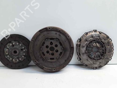 Used Other Other PEUGEOT 308 II (LB_, LP_, LW_, LH_, L3_) [2013-2021] 33716802 33716802