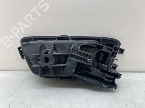 Venstre bak invendig håndtak FORD FIESTA VI (CB1, CCN) 1.4 | BP29232775I15 