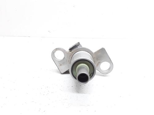 Brake master cylinder RENAULT MEGANE II (BM0/1_, CM0/1_) 1.4 16V (BM0B, CM0B) | BP13534549M77 