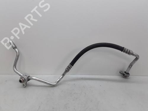 Used Pipe FORD S-MAX (WA6) [2006-2014]  30837844