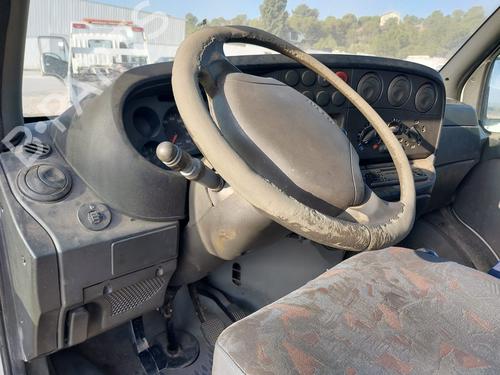 Left front indicator IVECO DAILY III Van  | BP18269315C32 