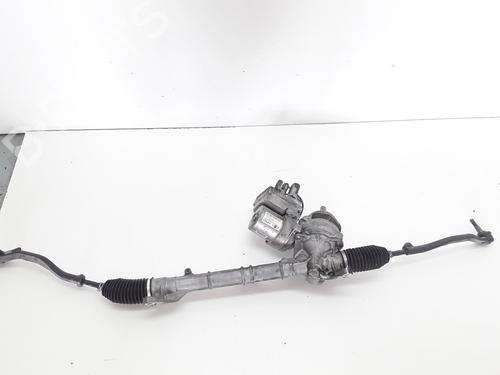 Steering rack MINI MINI COUNTRYMAN (R60) One D | BP9841943M22 