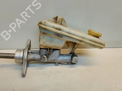 Brake master cylinder RENAULT TRAFIC II Platform/Chassis (EL) 1.9 dCi 100 (EL0C) | BP40198552M77 - Image 2