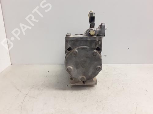 AC-Kompressor HYUNDAI ACCENT II (LC) 1.3 | BP18952588M34 