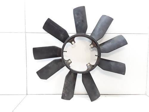 Used Radiator fan MERCEDES-BENZ C-CLASS (W202) C 250 Turbo-D (202.128) (150 hp) 15057494