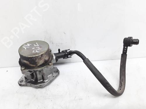 Vakuumpumpe RENAULT MEGANE II (BM0/1_, CM0/1_) 1.5 dCi (BM1E, CM1E) (106 hp) 8150488