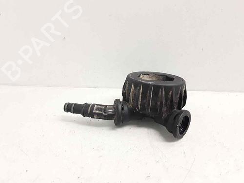 Clutch slave cylinder SKODA SUPERB II (3T4) 2.0 TDI 16V | BP26544159M113 