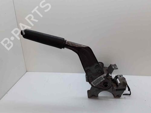 Used Hand brake Hand brake PEUGEOT PARTNER Box Body/MPV (5_, G_) [1996-2026] 29814094 29814094