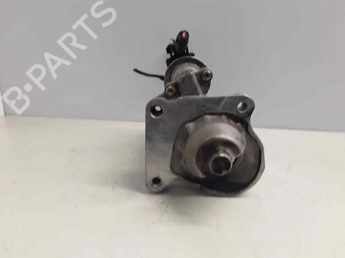 Starter MAZDA 3 Saloon (BK) 1.6 DI Turbo (BK12Y) | BP16352260M8 