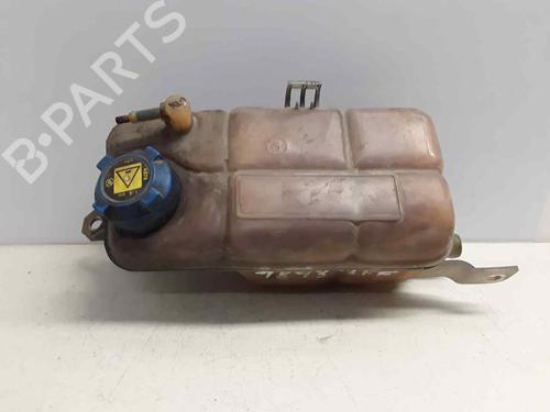 Ekspansjonstank FIAT MAREA (185_) 1.9 JTD 110 (185AXT1A) (110 hp) 16486280