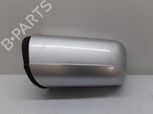 Used Left mirror Left mirror MERCEDES-BENZ C-CLASS (W202) C 180 (202.018) (122 hp) 34164586 34164586