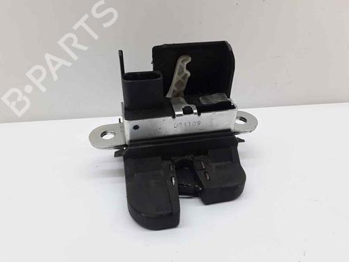 Used Tailgate lock VW TIGUAN (5N_) [2007-2018]  32328697