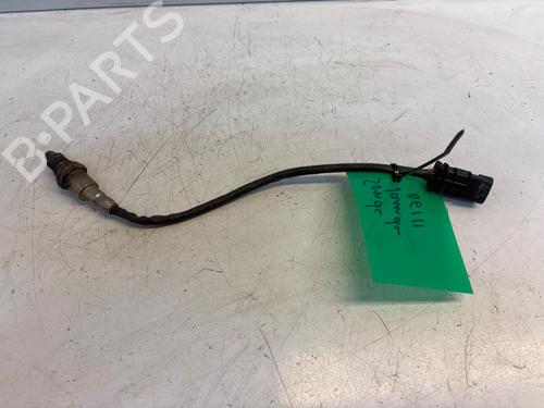 Used Electronic sensor Electronic sensor 36785936 36785936