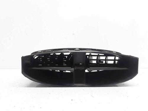 Air vent RENAULT CLIO III (BR0/1, CR0/1) 1.5 dCi (BR17, CR17) | BP20227963I21 