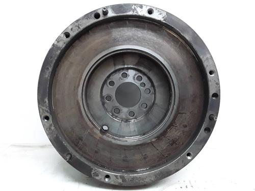 Other FIAT IDEA (350_)  | BP25818550O1 