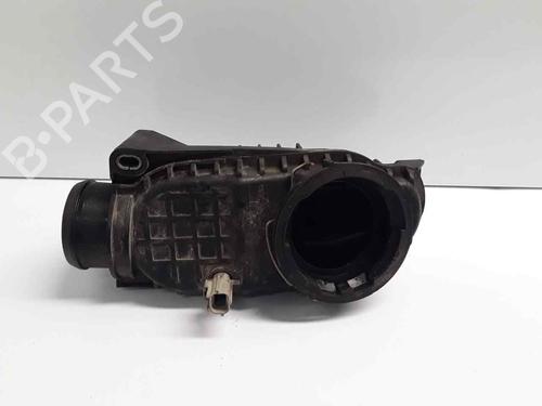 Pipe JAGUAR S-TYPE II (X200) 2.7 D | BP30050056M125 