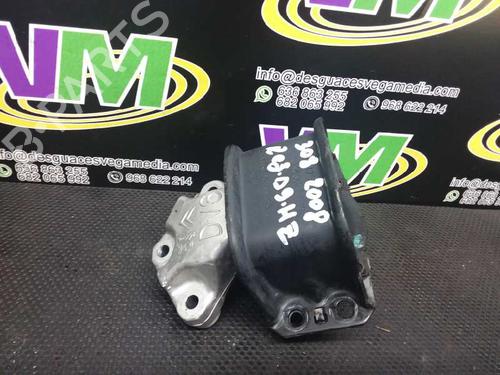 Used Engine mount PEUGEOT 308 I (4A_, 4C_) [2007-2016]  10260802