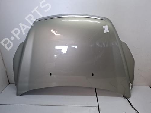 hood-ford-focus-ii-da_-hcp-dp-2004-2005-2006-2007-2008-2009-2010-2011-2012-2013-32175319 main image