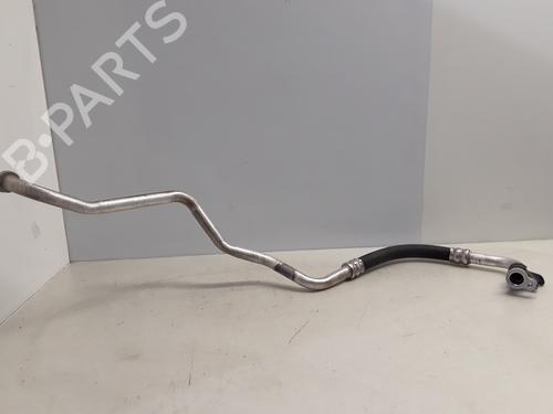 AC pipe RENAULT SCÉNIC III (JZ0/1_)  | BP16496536M126 