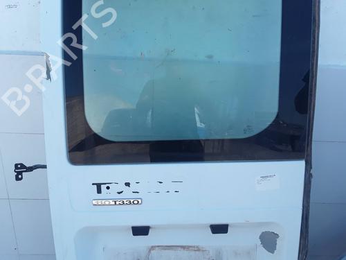 left-tailgate-ford-transit-van-fa_-_-2006-2007-2008-2009-2010-2011-2012-2013-2014-9646338 main image