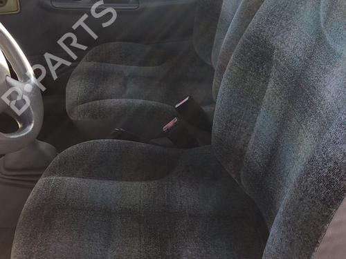 Enjoliveurs de roue RENAULT TWINGO I (C06_) 1.2 (C067) | BP30921873C160