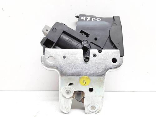 Used Tailgate lock AUDI A6 C6 (4F2) 3.0 TDI quattro (233 hp) 9841868