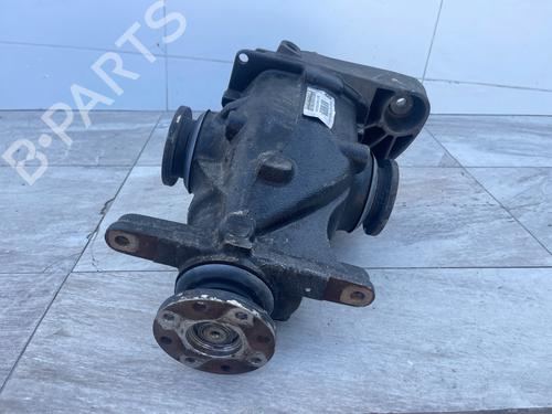 Rear differential BMW 3 (E90) 320 i | BP29573760M24 